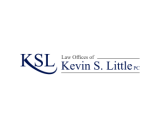 /public/logoimage/1384658665Kevin S Little PC.png